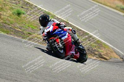 media/Apr-13-2025-TrackXperience (Sun) [[fb1ef998a6]]/Level 3 (Advanced)/Turns 4 and 6 (Session 4)/